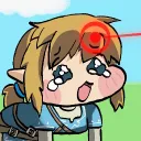 peco_zelda