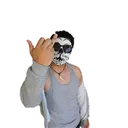 dementjg