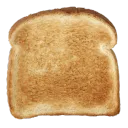 toast0172