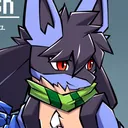 xael_the_artist
