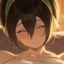 Discord Avatar