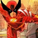 loganflash4