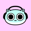g41j1n avatar