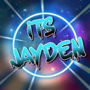 itsjaydenyt avatar