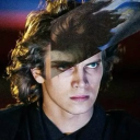 avatar brando