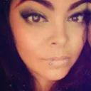 cha0tic_0ne2521
