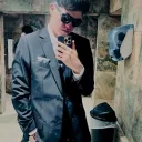vladimirpro3yt
