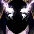 phantxme