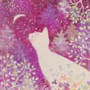 nebula_jelly
