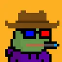 dfwplay