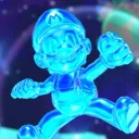 heymario