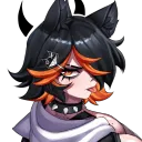 catzy_
