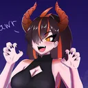 catzy_