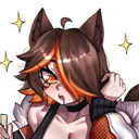 catzy_