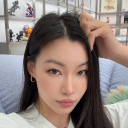 avatar 𑢢ᛇ𝕊ᚺ