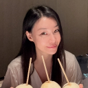 avatar 𑢢ᛇ𝕊ᚺ