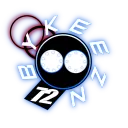 keezn