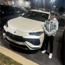 jaydenray_1024's Avatar