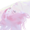 avatar ꒰ა 𓂋 ໒꒱