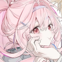 avatar ꒰ა 𓂋 ໒꒱