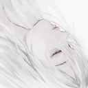 avatar ꒰ა 𓂋 ໒꒱