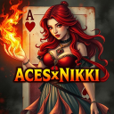 avatar ACESxNikki