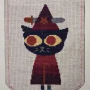 cleo_is_no_cat