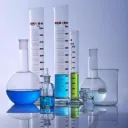 tartaric_acid