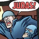 finalblueman avatar