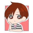 the_sound_world784's Avatar