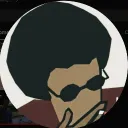 afrodamus_