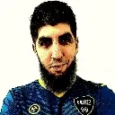 sofianlegeek.