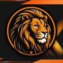 lionbg