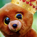 7777bear7777