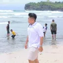 adhanfebianto