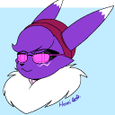 avatar Catnap (Luna Okami)