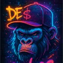 des_vibes