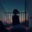 ambii.#2824's avatar