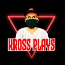 kross3545
