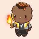 iitoxicsoupii#2956's avatar