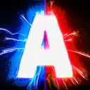 ange5k