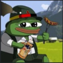 [11thMS] Pvt. Kratzer