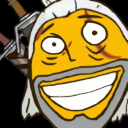 avatar RainbowStalin