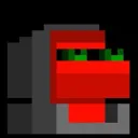 benj_pirate