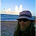 cpctony avatar