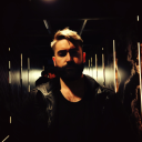 estylz#5818's avatar