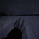 avatar 静けさM a v i s