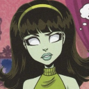 avatar 静けさM a v i s