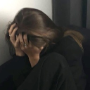 avatar 静けさM a v i s