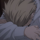 Discord Avatar